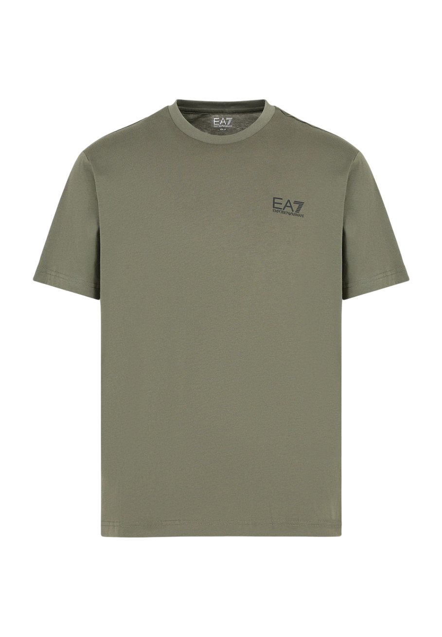 T-Shirt print