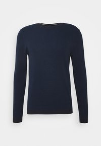 Selected Homme Sweter