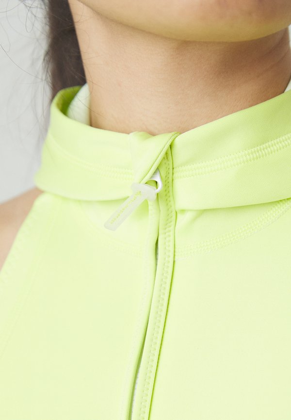 HOOD ONE - Gym suit2