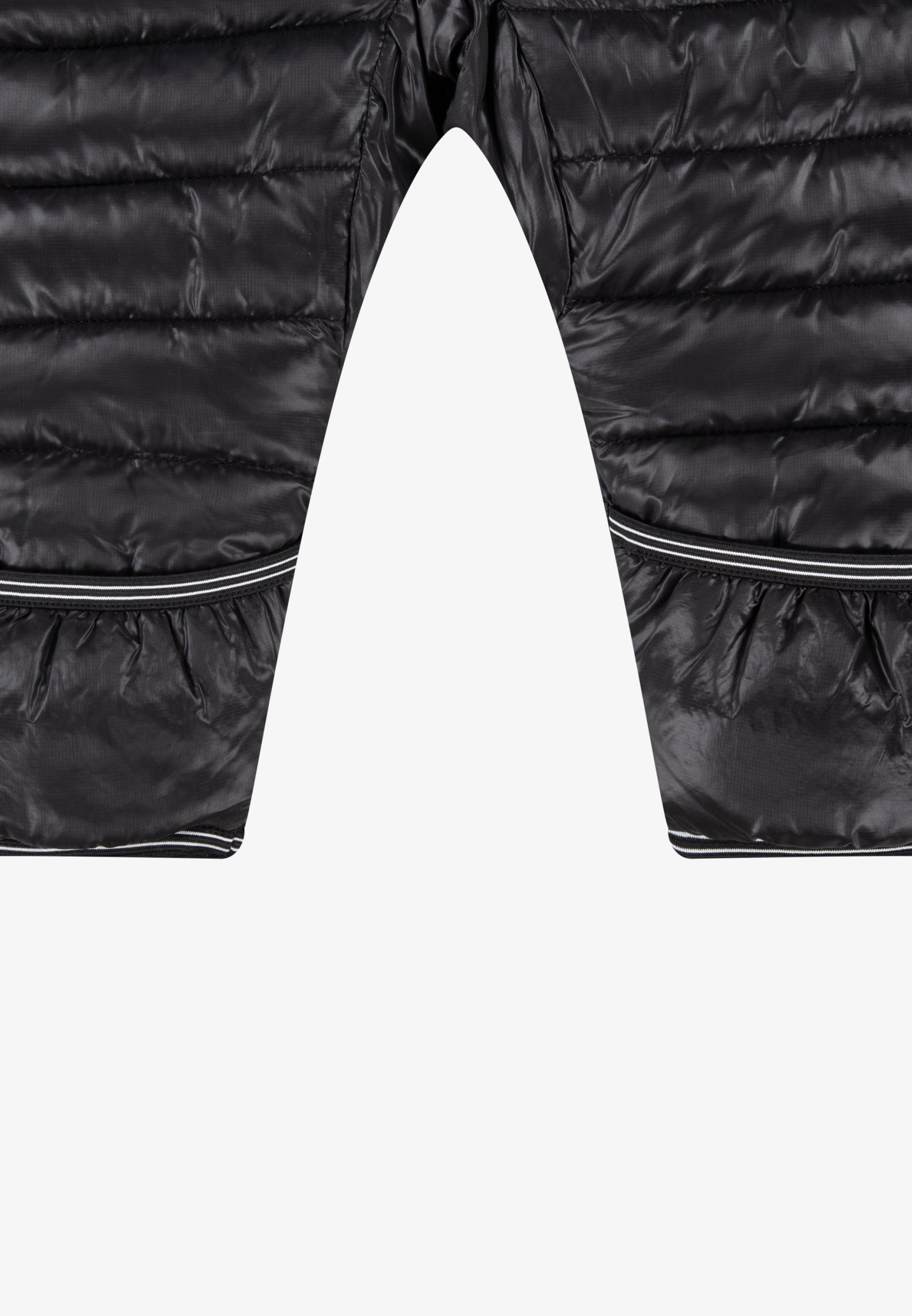 combinaison de ski homme nike