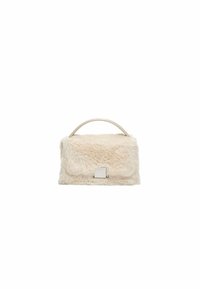 Torbica - white