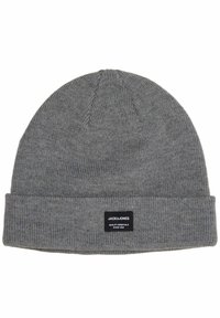 Jack & Jones Junior Czapka