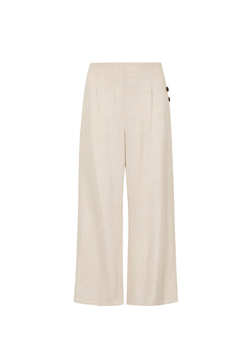 Apricot Broek graniet