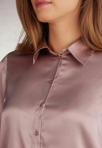 Intimissimi Blus - pink
