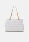 ADA - Tote bag - bianco