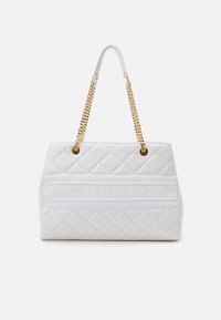 Valentino Bags - ADA - Velká kabelka - bianco Miniatura obrázku 1