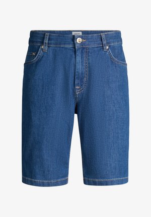 JOOP! Jeans, MABROUK - Denim shorts - denimblau