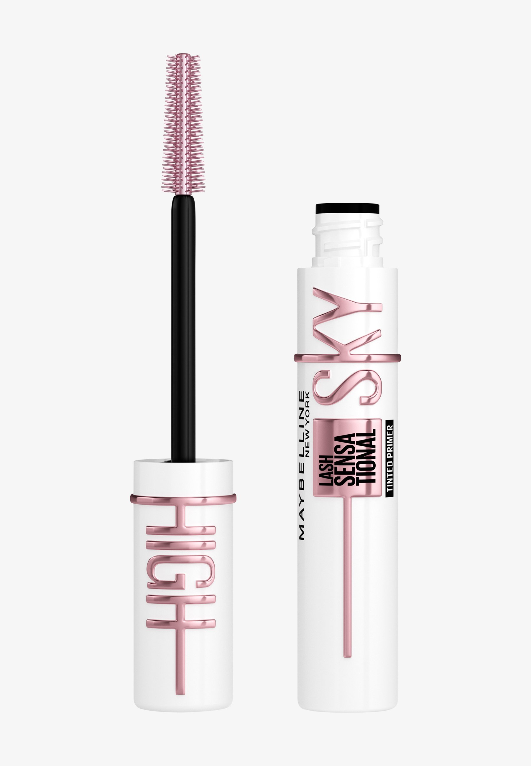 perles pauvres manifestation maybelline new york mascara Reprendre