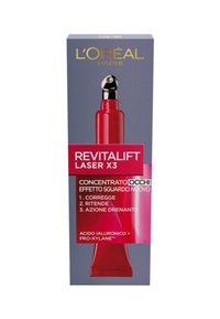 Immagine in miniatura 2