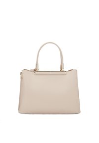 C'iel OLIVE - Borsa a mano - nude