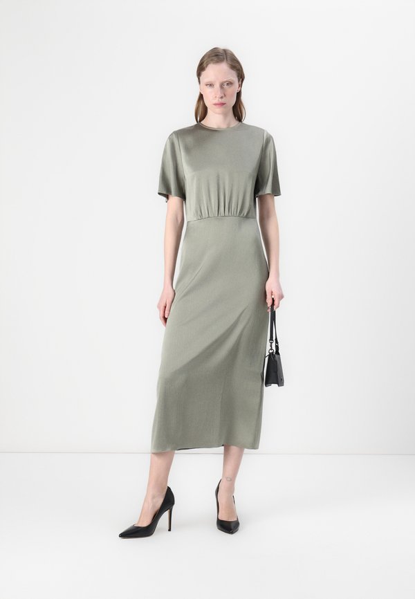 LUCINDY DRESS  - Cocktail dress / Party dress - vetiver2