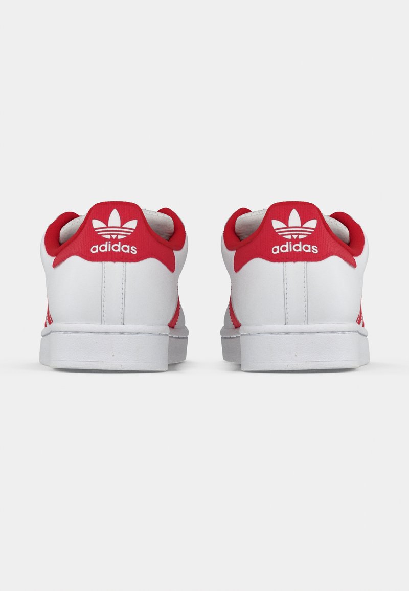 adidas gazelle silver green womens Adidas Predator League Fold-Over Tongue IN