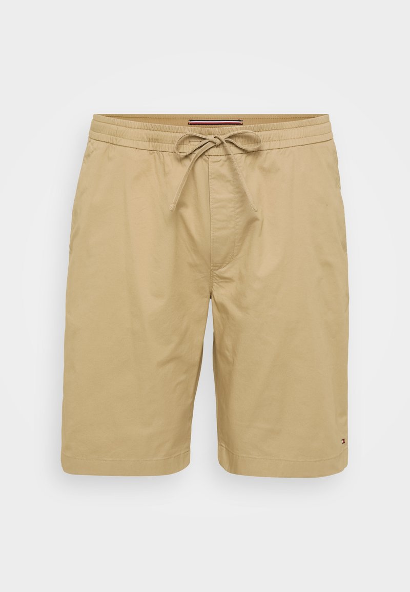 Tommy Hilfiger Shorts camel Tommy Hilfiger Shorts camel