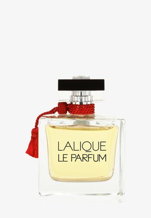 LALIQUE LE PARFUM EDP  - Eau de Parfum - -
