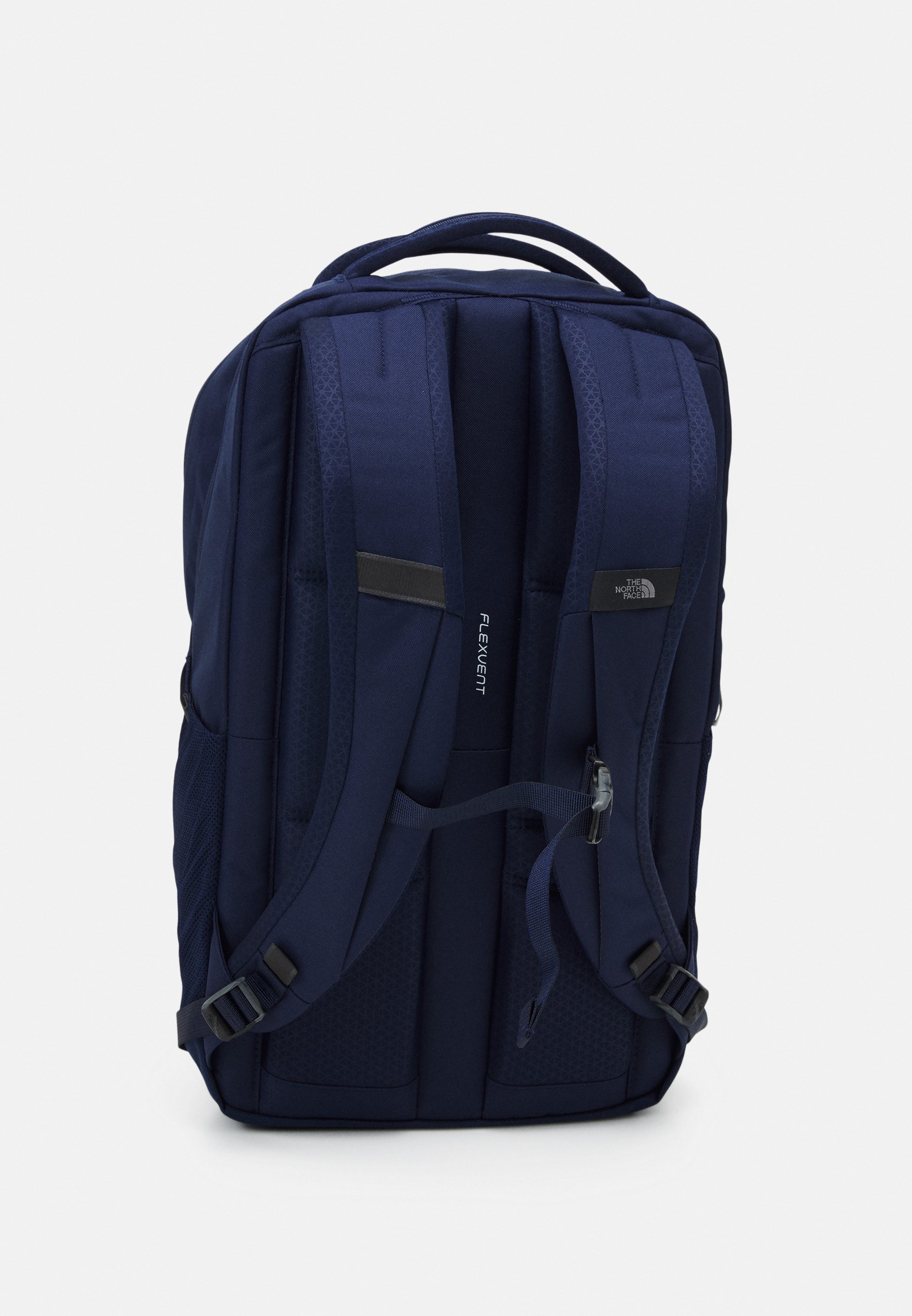 The North Face VAULT UNISEX - Zaino - navy/meld grey/blu scuro - Zalando.it