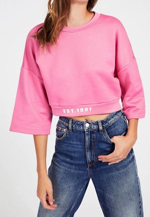Bluza