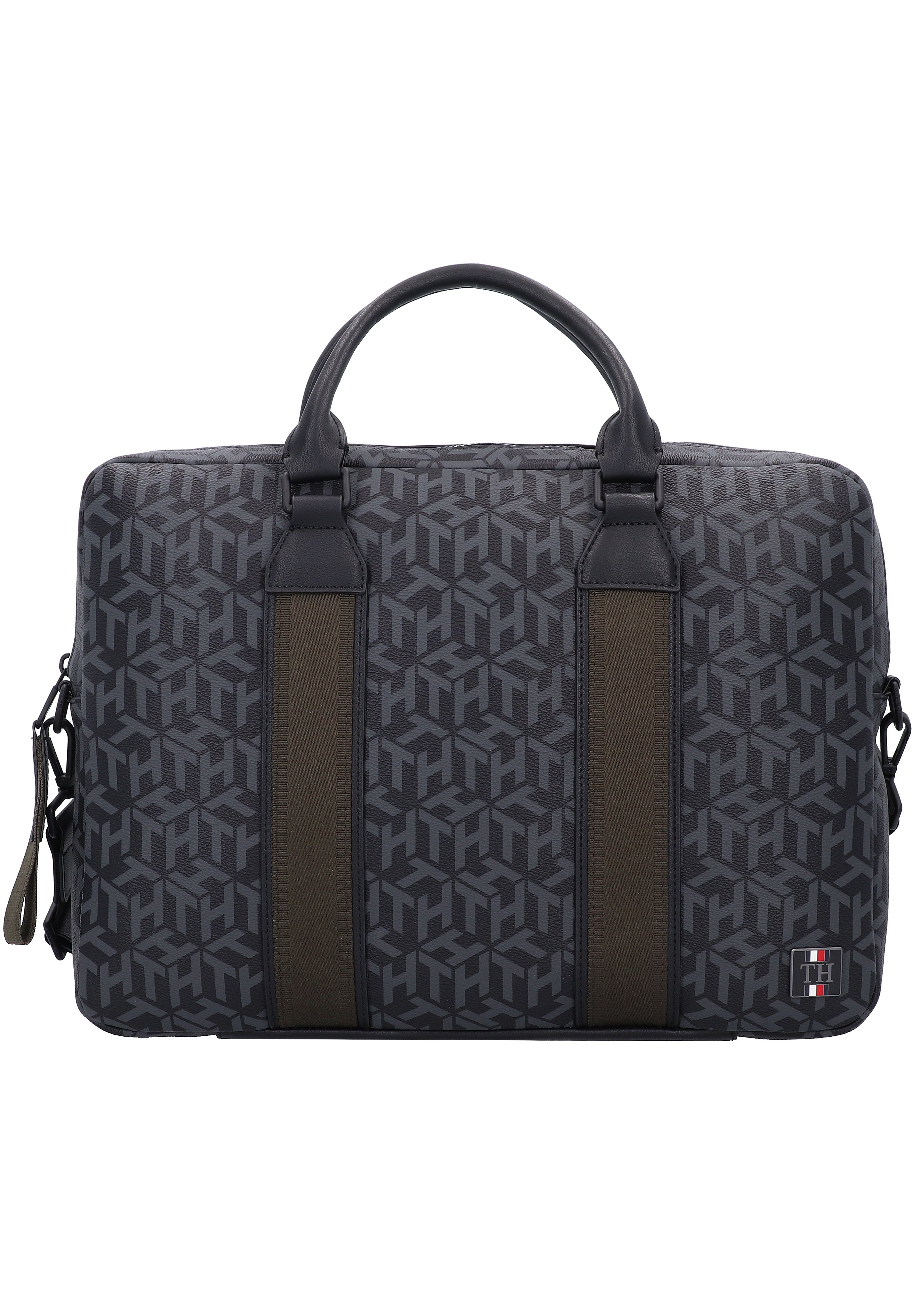 Malette tommy hilfiger Clearance