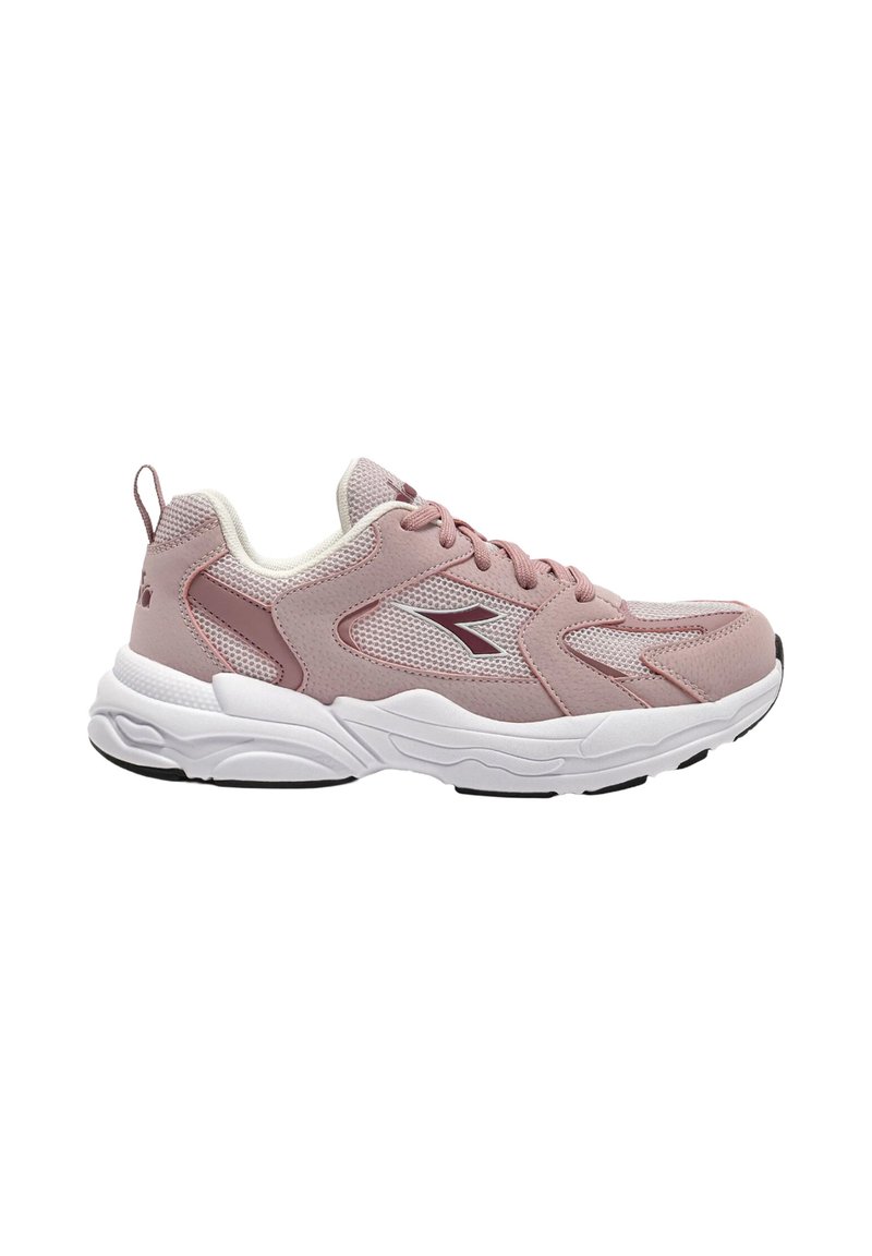 Diadora ALLEYGS VAR