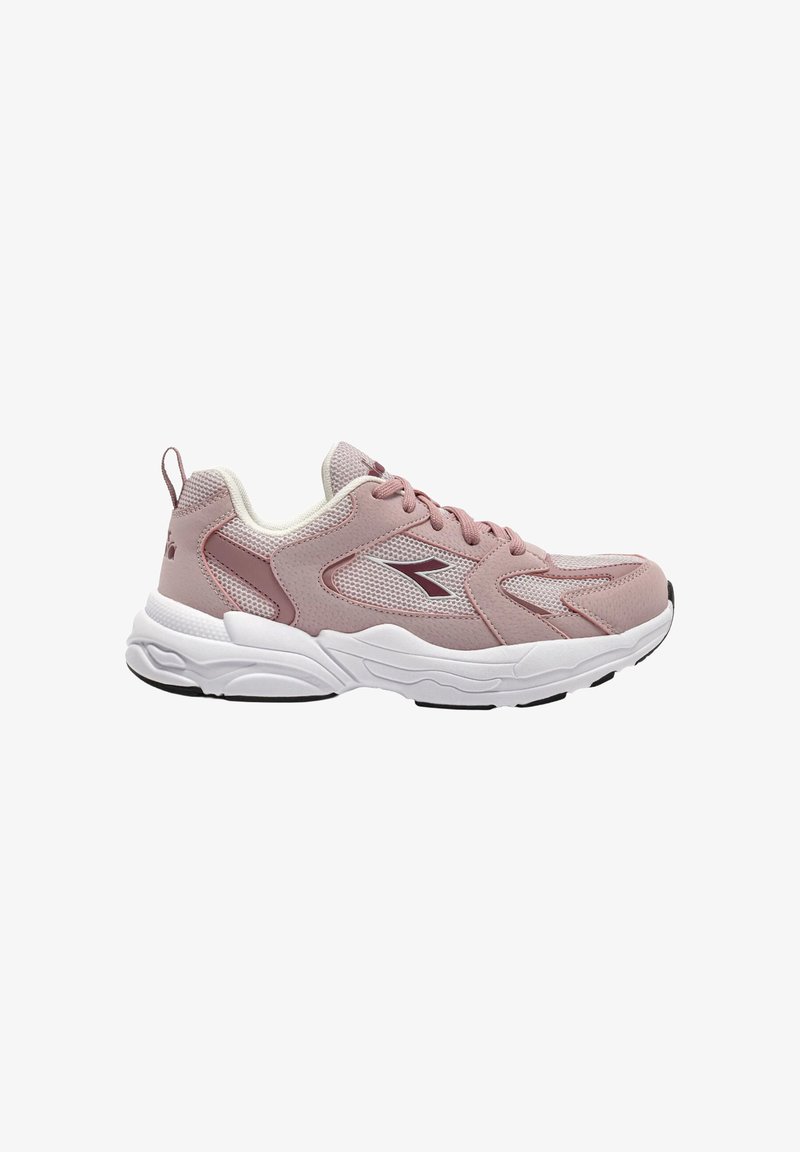 Diadora ALLEYGS VAR
