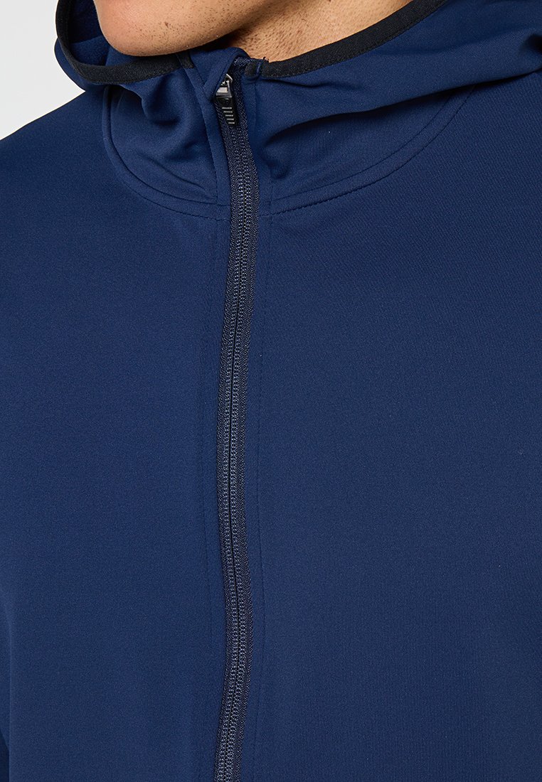 Trainingsjacke