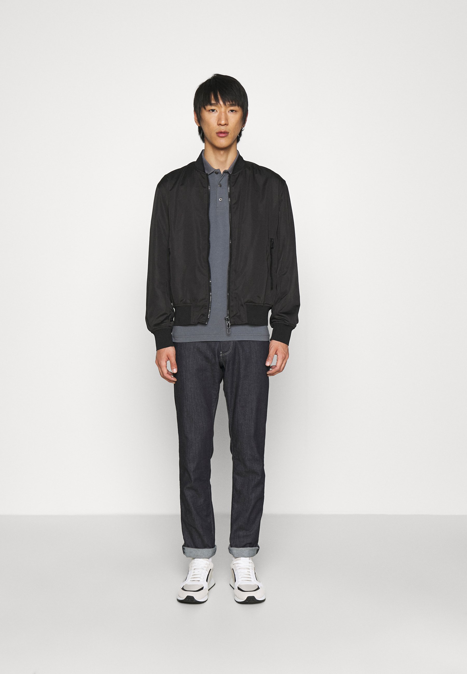Herrer Poloshirts Herrer Poloshirts