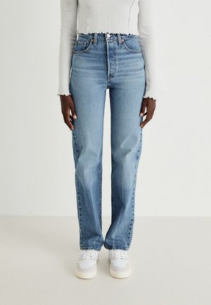 Pantalone Donna zalando