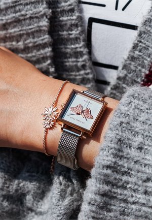 Victoria Hyde, MAIDE VALE EDGED SET - Montre - rose gold-coloured