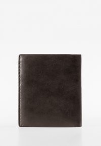 Aunts & Uncles FJELL - Wallet - ebony