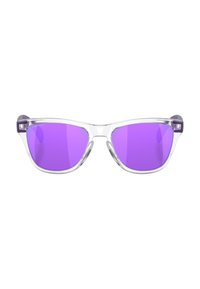 Oakley UNISEX - Occhiali da sole - multicolore