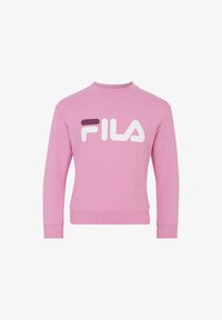 Non selezionato, moonlite mauve