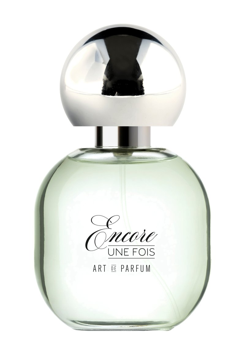 Art de Parfum EXTRAIT DE PARFUM ENCORE UNE FOIS UNISEX - Eau de parfum ...