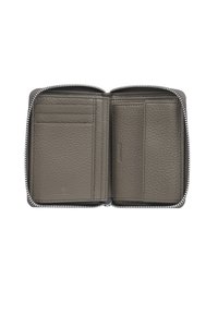 Bogner ANDERMATT NORAH - Monedero - Grey