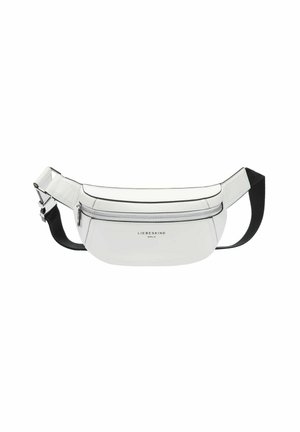 CHUDY - Gürteltasche - arctic