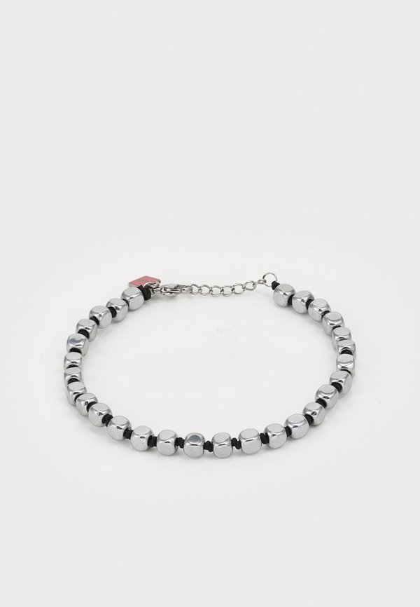 UNISEX - Bracelet