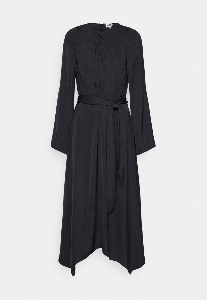 Twist & Tango Jurk zwart Twist & Tango Jurk zwart