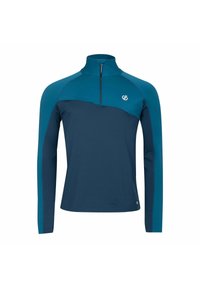Unausgewählt, kingfisher blue moonlight denim