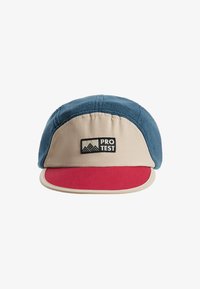 Geselecteerd, twilight navy