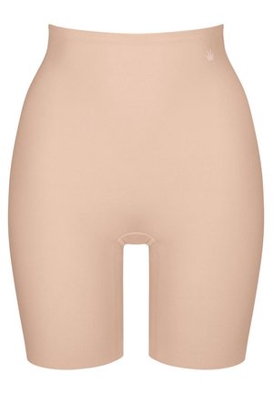 Triumph, Tights - brown