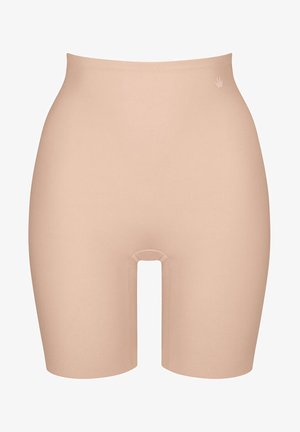Triumph, Tights - brown