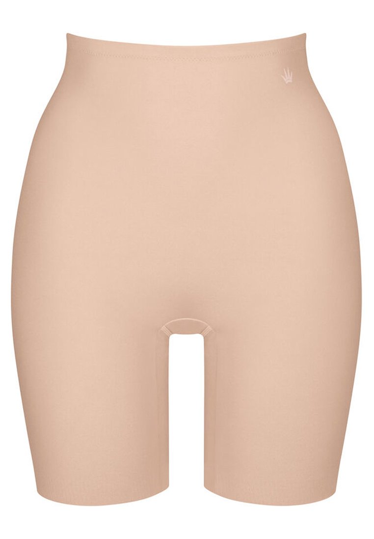 Damen Strumpfhosen | Triumph Strumpfhose brown/braun - CW48596 Damen Strumpfhosen | Triumph Strumpfhose brown/braun - CW48596