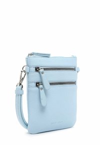 Emily & Noah EMMA - Umhängetasche - sky