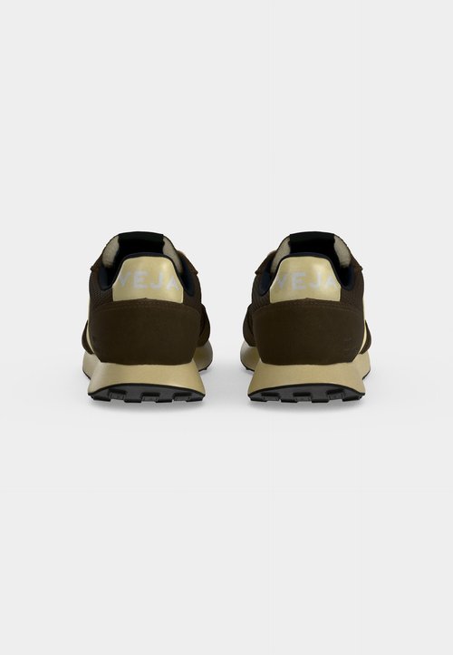 Veja RIO BRANCO II - Trainers - eagle sun — photo 4