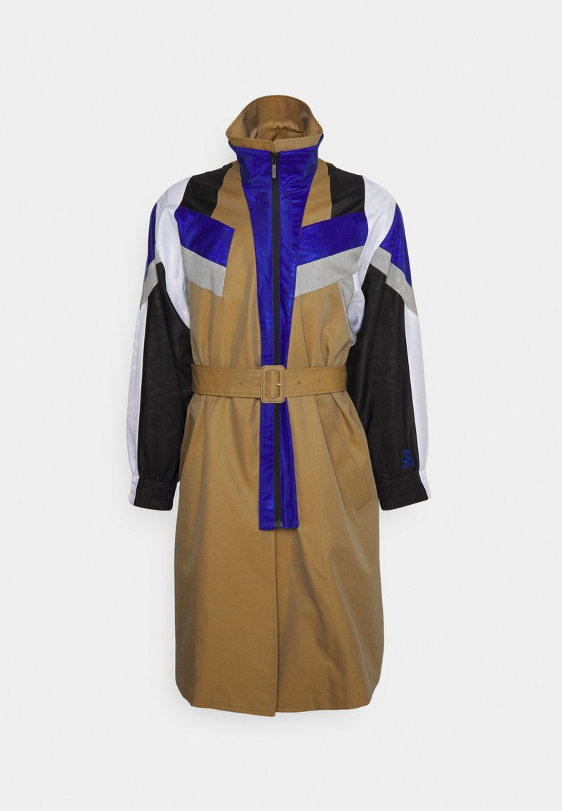 KOCHÉ Trenchcoat beige KOCHÉ Trenchcoat beige