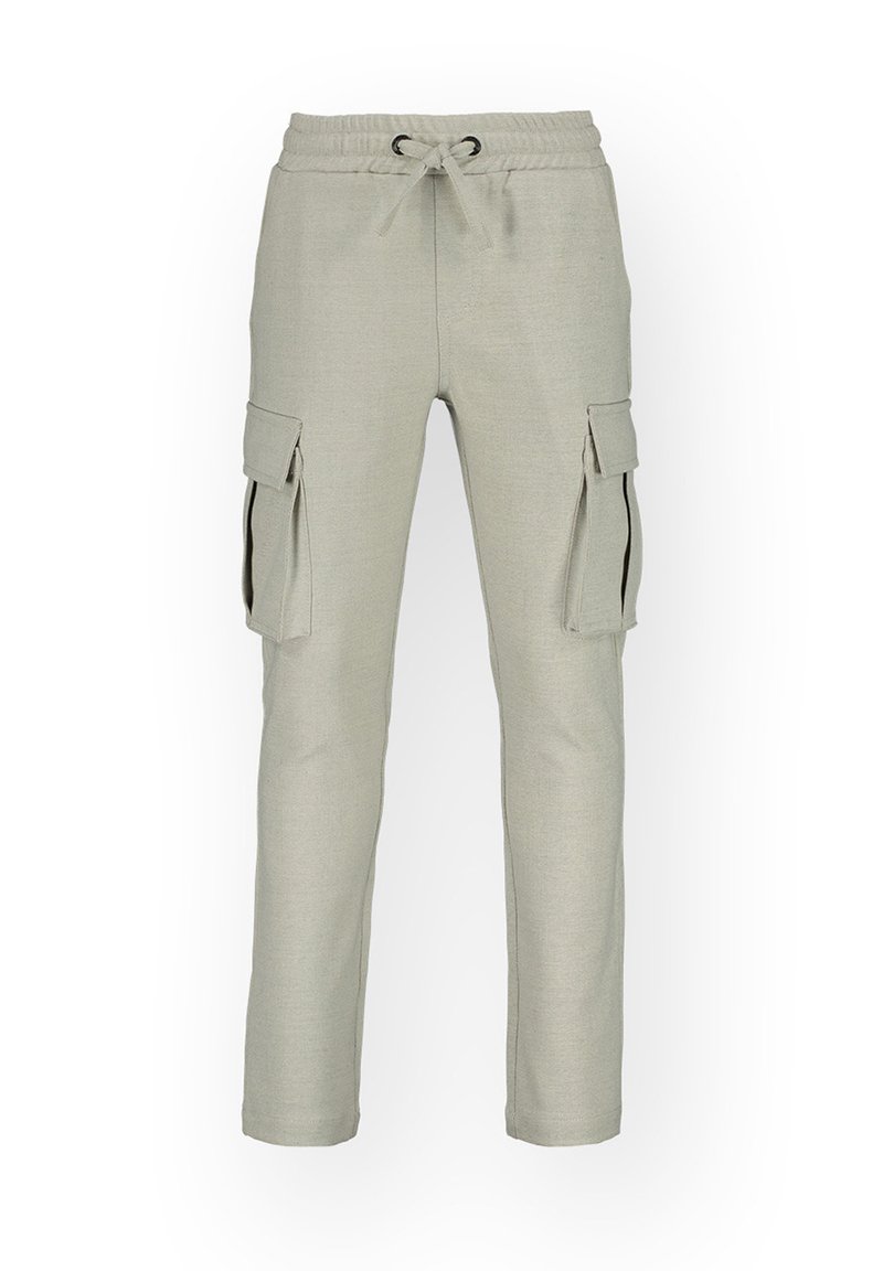 VINGINO Cargobroek zandkleur