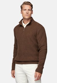 Boggi Milano - Sweter
