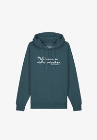 Non sélectionné, stargazer