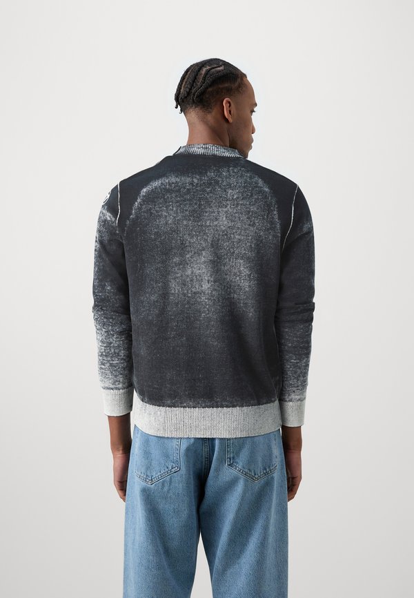 K LARENCE B - Jumper - 9xx2