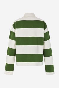 Envii TOUR - Sweatshirt - multi-coloured