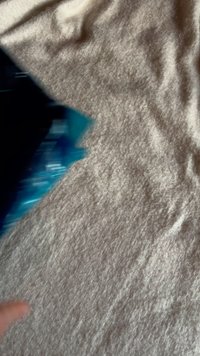 Dickies SELVEDGE DOUBLE KNEE - Relaxed fit jeans - rinsed