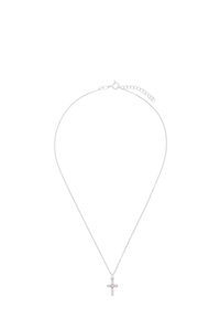 amor CROSS - Halsband - rosa